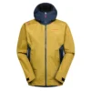 Shell Jkt M’yi keşfedin