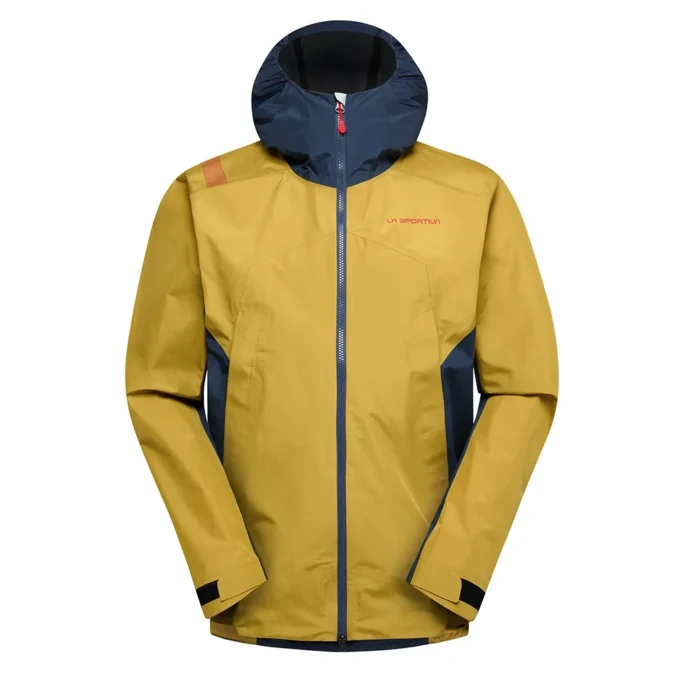 Shell Jkt M’yi keşfedin