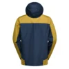 Shell Jkt M’yi keşfedin