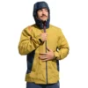 Shell Jkt M’yi keşfedin