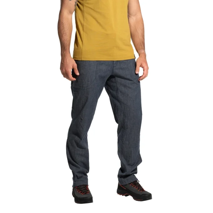 Sierra Rock Pantolon M