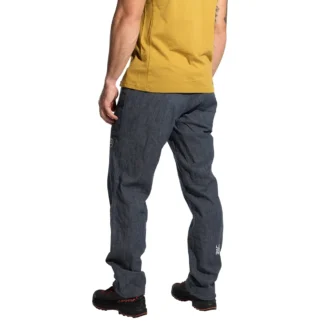 Sierra Rock Pantolon M