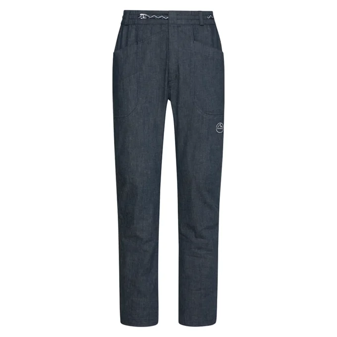Sierra Rock Pantolon M