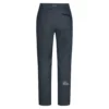 Sierra Rock Pantolon M