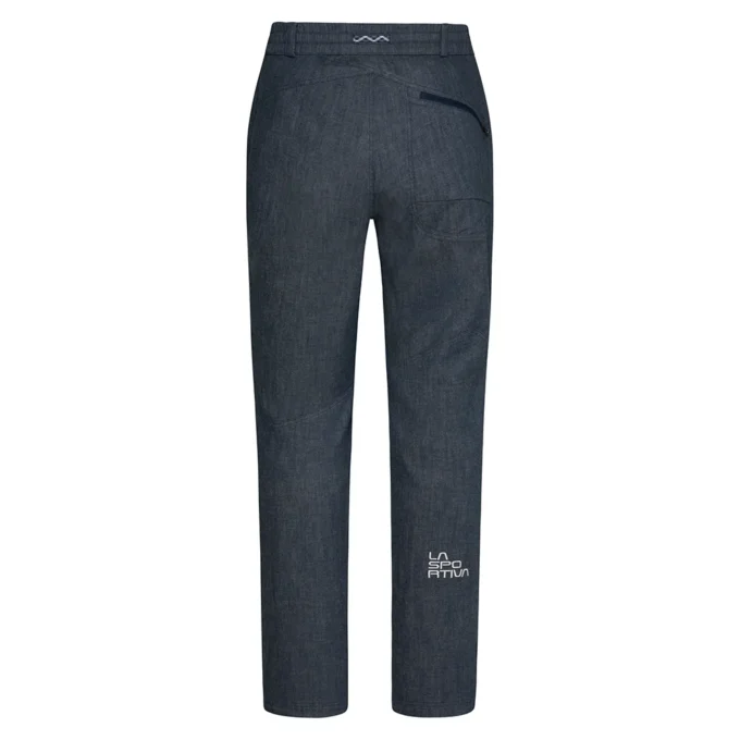 Sierra Rock Pantolon M