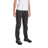 Sierra Rock Pantolon W