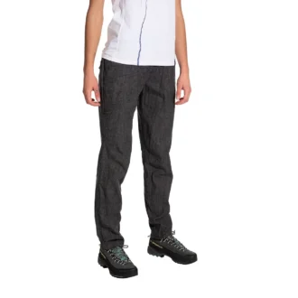 Sierra Rock Pantolon W