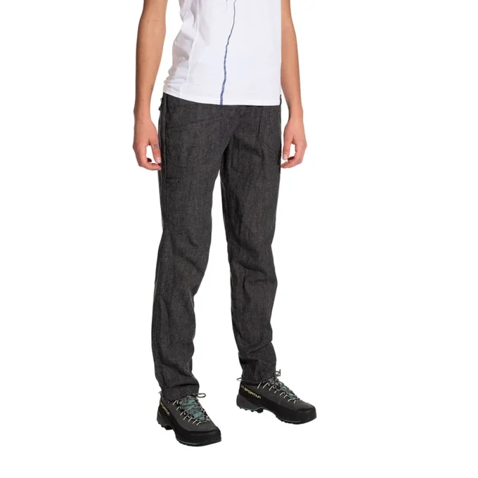 Sierra Rock Pantolon W