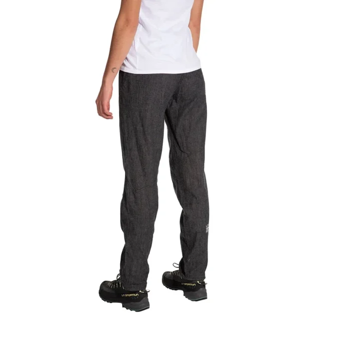 Sierra Rock Pantolon W