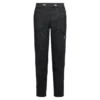Sierra Rock Pantolon W