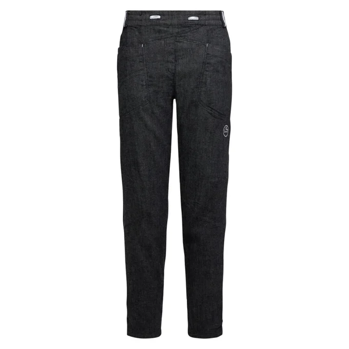 Sierra Rock Pantolon W