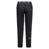 Sierra Rock Pantolon W