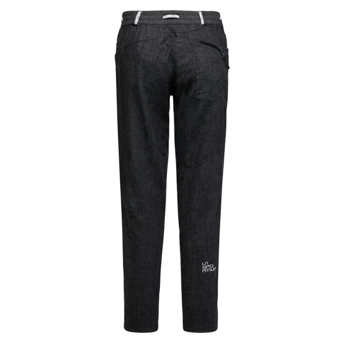 Sierra Rock Pantolon W