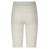 Silk Reflect 3/4 Pantolon