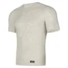 Silk Reflect T-Shirt