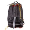 Skimo Yarış Sırt Çantası