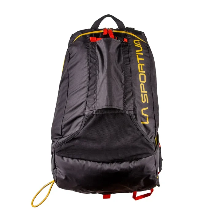 Skimo Yarış Sırt Çantası