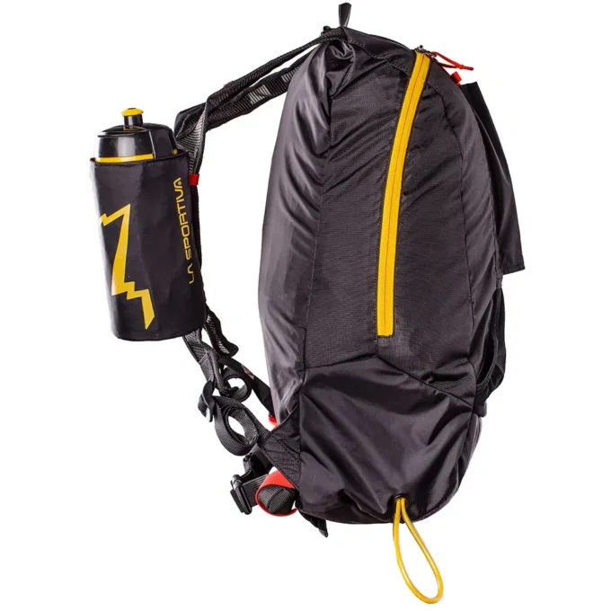 Skimo Yarış Sırt Çantası