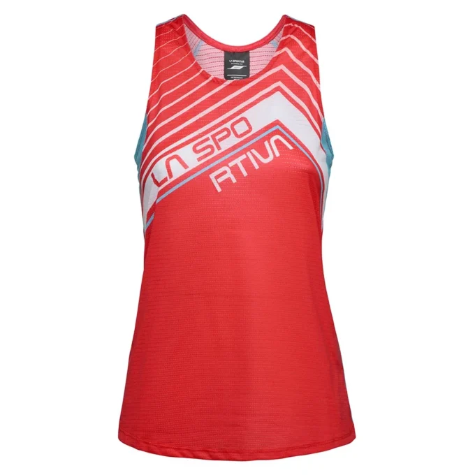 Slipstream Tank W