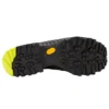 Spire GTX