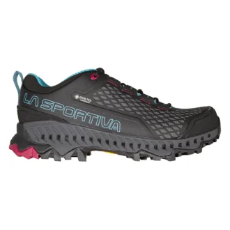Spire GTX Kadın
