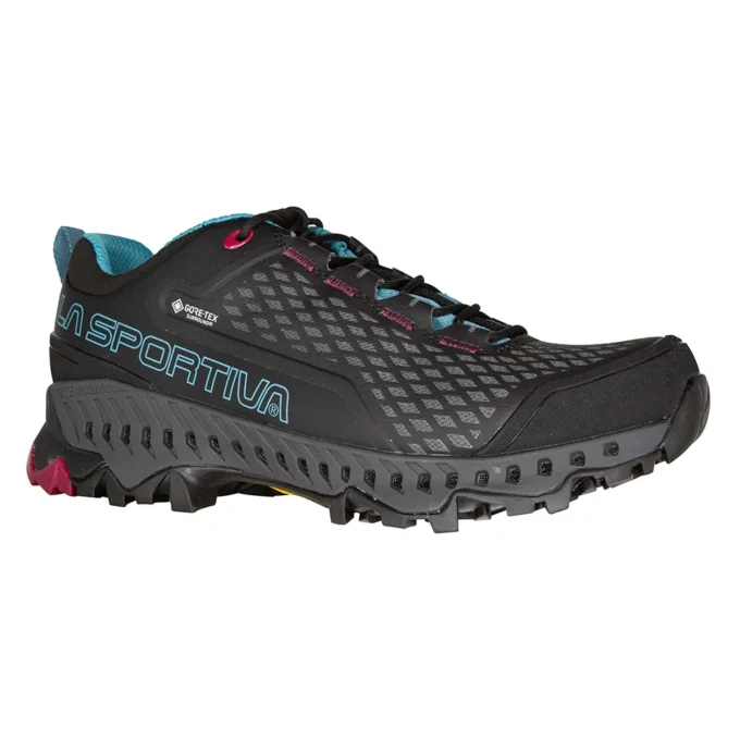 Spire GTX Kadın