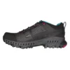 Spire GTX Kadın
