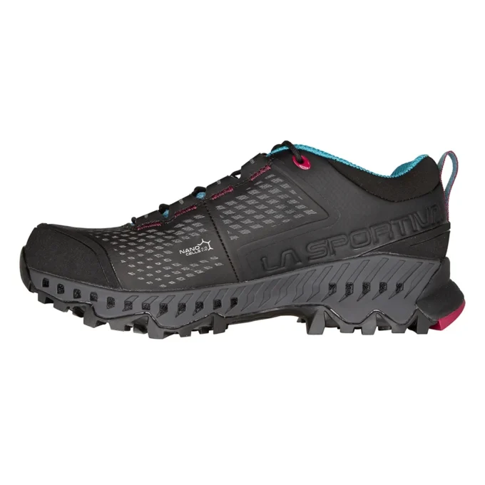 Spire GTX Kadın