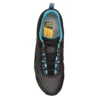 Spire GTX Kadın