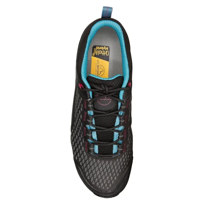 Spire GTX Kadın