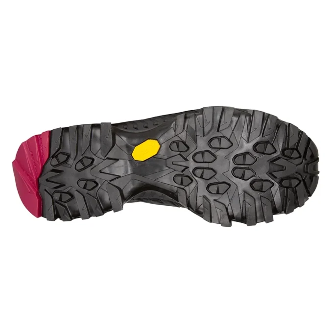 Spire GTX Kadın