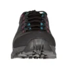 Spire GTX Kadın