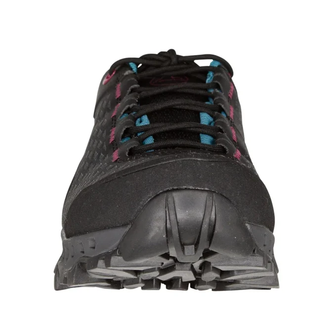 Spire GTX Kadın