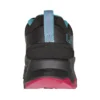Spire GTX Kadın