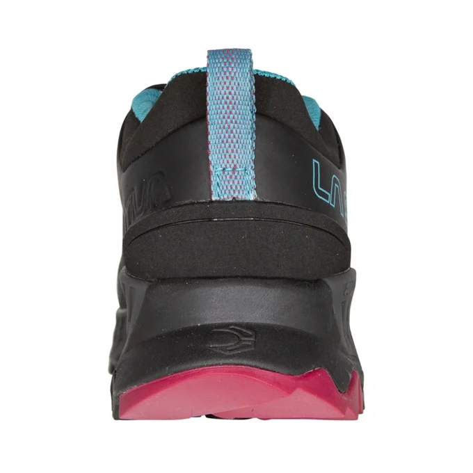 Spire GTX Kadın
