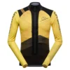 Stratos VI Racing Jkt M