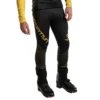 Stratos VI Yarış Pantolonu M