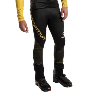 Stratos VI Yarış Pantolonu M