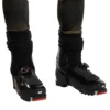 Stratos VI Yarış Pantolonu M