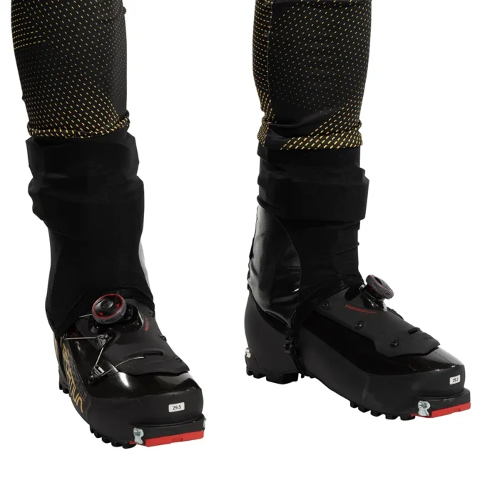 Stratos VI Yarış Pantolonu M