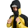 Supercouloir GTX Pro Jkt M