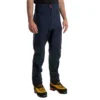 Supercouloir GTX Pro Pantolon M