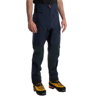 Supercouloir GTX Pro Pantolon M