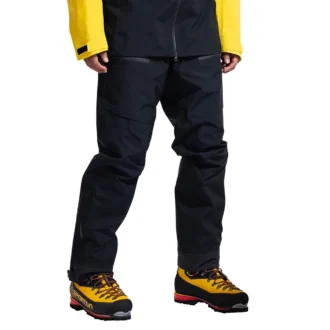 Supercouloir GTX Pro Pantolon M