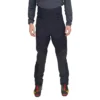 Supercouloir GTX Pro Pantolon M