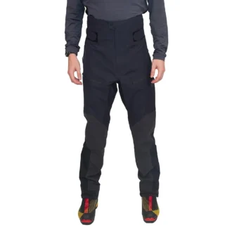 Supercouloir GTX Pro Pantolon M