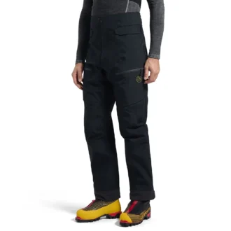 Supercouloir GTX Pro Pantolon M