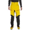 Supercouloir GTX Pro Pantolon M