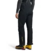Supercouloir GTX Pro Pantolon M