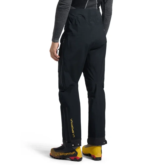 Supercouloir GTX Pro Pantolon M